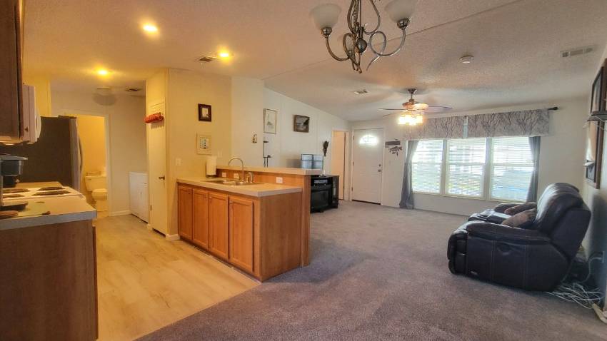 519 Leyland Cypress Way a Winter Haven, FL Mobile or Manufactured Home for Sale